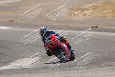media/Sep-06-2025-Pacific Track Time (Sat) [[fd0274745f]]/Group B/Offramp/
